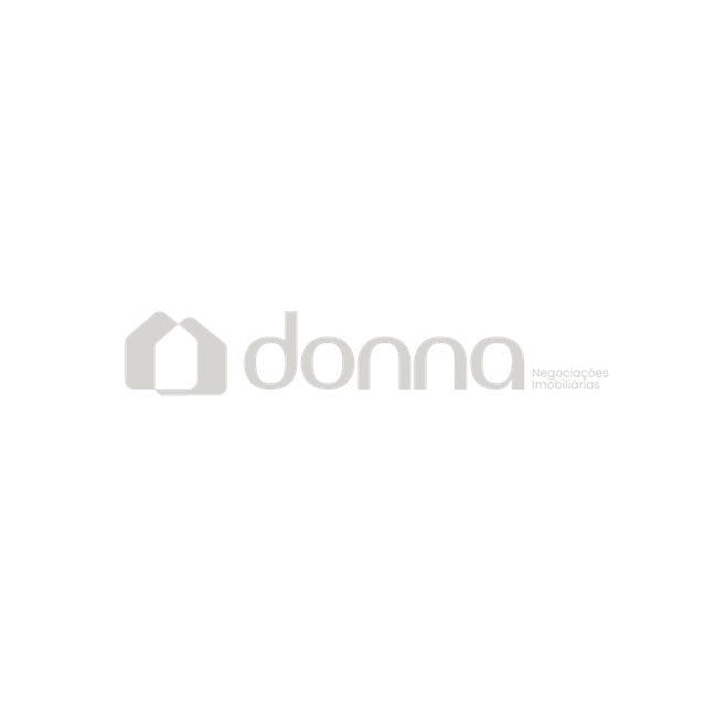 Logo Donna